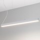 Подвесной светильник Arlight 049579 SP-LINE-HANG