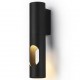 Бра Ambrella Light TN5102 TN