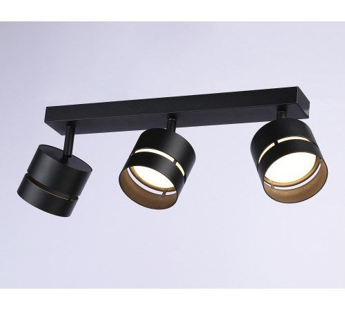 Спот Ambrella Light TN71064 TN Спот Ambrella Light TN71064 TN