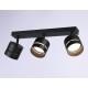 Спот Ambrella Light TN71064 TN