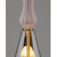 Подвесной светильник Moderli V11154-PL Corals