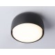 Накладной светильник Ambrella Light TN71003 TN