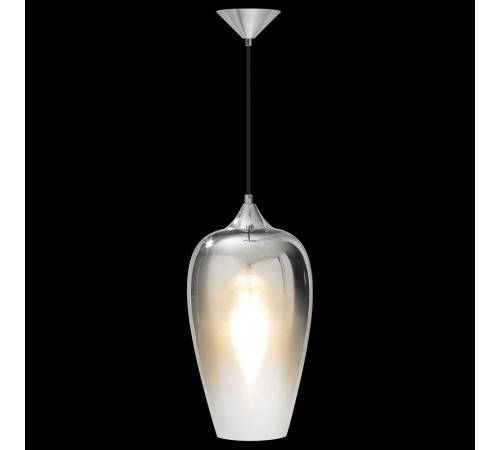 Подвесной светильник Loft it LOFT2022-B Fade Pendant Light Подвесной светильник Loft it LOFT2022-B Fade Pendant Light