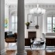 Подвесной светильник Loft it 10375/1000 Zeppelin