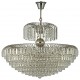 Подвесная люстра Arti Lampadari Salentino E 1.5.80.101 N Salentino