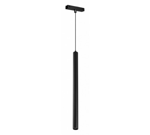 Подвесной светильник Arlight 045015 MAG-VIBE Подвесной светильник Arlight 045015 MAG-VIBE
