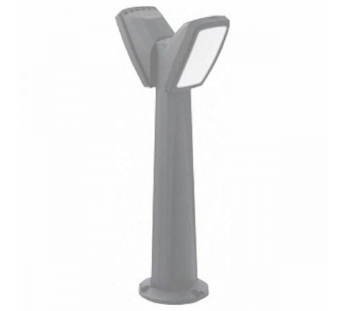 Наземный низкий светильник Fumagalli 2N1.613.020.LYF1R Germana