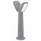 Наземный низкий светильник Fumagalli 2N1.613.020.LYF1R Germana