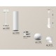 Подвесной светильник Ambrella Light XP1101012 XP