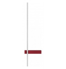 Бра Loft it 10149/900 Red Linio