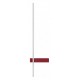 Бра Loft it 10149/900 Red Linio
