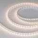 Лента светодиодная Arlight 041375 B80 24V 10mm 11 W/m