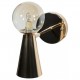Бра Loft it 10046W Gold Halley