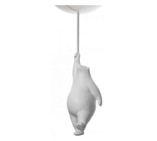 Накладной светильник Loft it 10030M Teddy