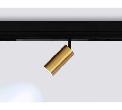 Светильник на штанге Ambrella Light GL1213 GL Светильник на штанге Ambrella Light GL1213 GL