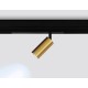 Светильник на штанге Ambrella Light GL1213 GL