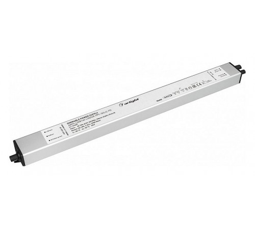 Блок питания с проводом Arlight 034883 ARPV Блок питания с проводом Arlight 034883 ARPV