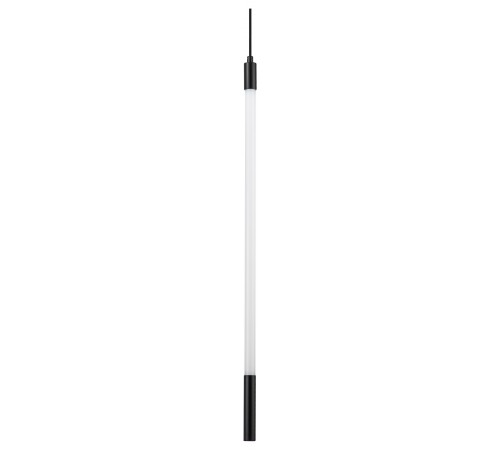 Подвесной светильник Indigo 14008/1P Black Filato Подвесной светильник Indigo 14008/1P Black Filato