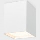 Накладной светильник Italline DL 3028 white 3000K DL 3028