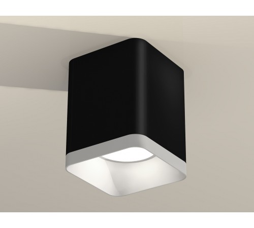 Накладной светильник Ambrella Light XS7813001 XS Накладной светильник Ambrella Light XS7813001 XS