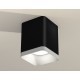 Накладной светильник Ambrella Light XS7813001 XS