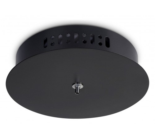 Основание Ambrella Light FL5322 FL Основание Ambrella Light FL5322 FL