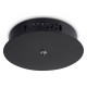 Основание Ambrella Light FL5322 FL