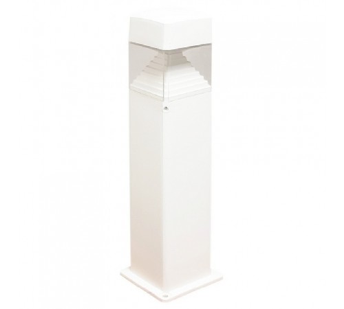 Наземный низкий светильник Fumagalli DS1.563.000.WXD1L Ester Наземный низкий светильник Fumagalli DS1.563.000.WXD1L Ester
