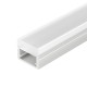 Профиль Arlight 023290 WPH-FLOOR22-2000