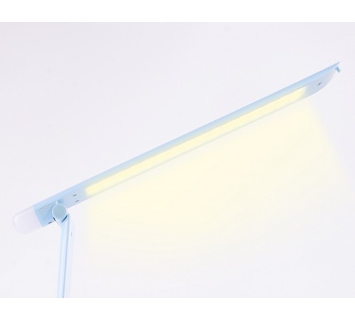 Настольная лампа офисная Ambrella Light DE550 DE Настольная лампа офисная Ambrella Light DE550 DE