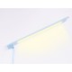 Настольная лампа офисная Ambrella Light DE550 DE