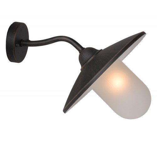 Светильник на штанге Lucide 11870/01/97 Aruba Светильник на штанге Lucide 11870/01/97 Aruba