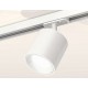 Светильник на штанге Ambrella Light XT7531001 XT
