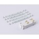 Токопровод концевой Ambrella Light GL1107 GL