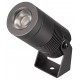 Светильник на штанге Arlight 037787 ALT-RAY
