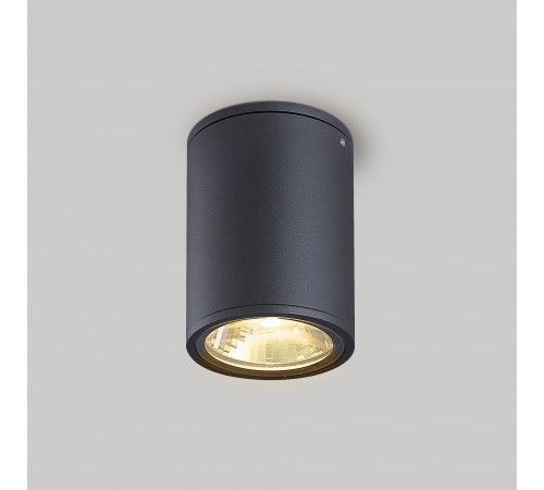 Накладной светильник Arlight 037262 Forma