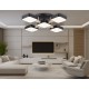 Потолочная люстра Ambrella Light FL4883 FL