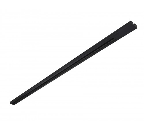 Трек накладной Ambrella Light GL7013 GL Трек накладной Ambrella Light GL7013 GL