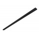 Трек накладной Ambrella Light GL7013 GL