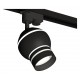 Светильник на штанге Ambrella Light XT1102065 XT