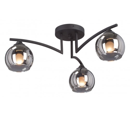 Потолочная люстра Vitaluce V4285-1/3PL V4285