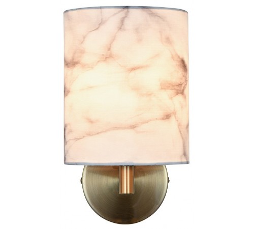Бра Indigo 13036/1W Brass Venato Бра Indigo 13036/1W Brass Venato