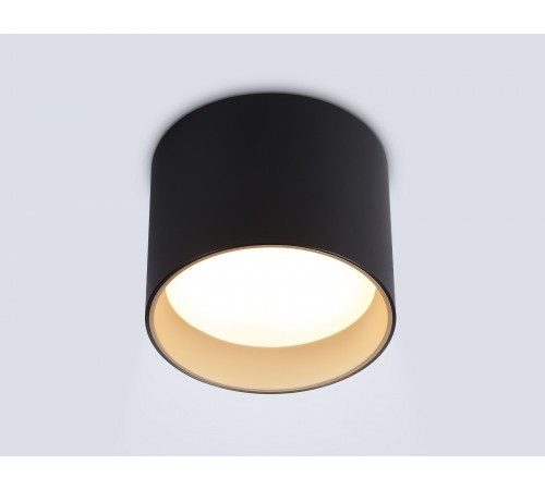 Накладной светильник Ambrella Light TN5306 TN Накладной светильник Ambrella Light TN5306 TN