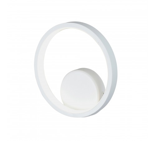 Бра Vitaluce V46090-0/1A V46090 Бра Vitaluce V46090-0/1A V46090