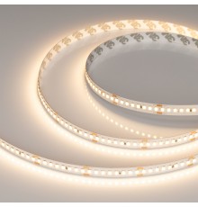 Лента светодиодная Arlight 038775 RT