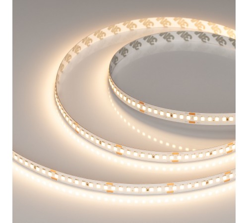 Лента светодиодная Arlight 038775 RT Лента светодиодная Arlight 038775 RT