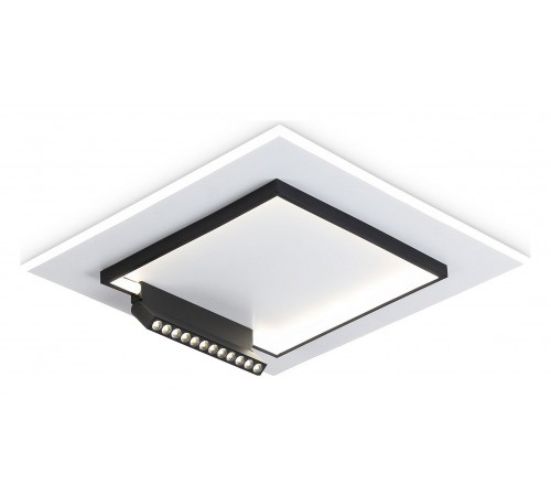 Накладной светильник Ambrella Light FL51455 FL Накладной светильник Ambrella Light FL51455 FL