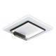 Накладной светильник Ambrella Light FL51455 FL
