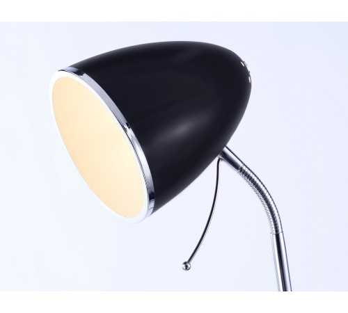 Торшер Ambrella Light TR97681 TR Торшер Ambrella Light TR97681 TR
