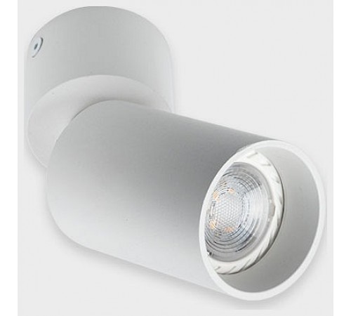 Светильник на штанге Italline 5090 white 5090 Светильник на штанге Italline 5090 white 5090